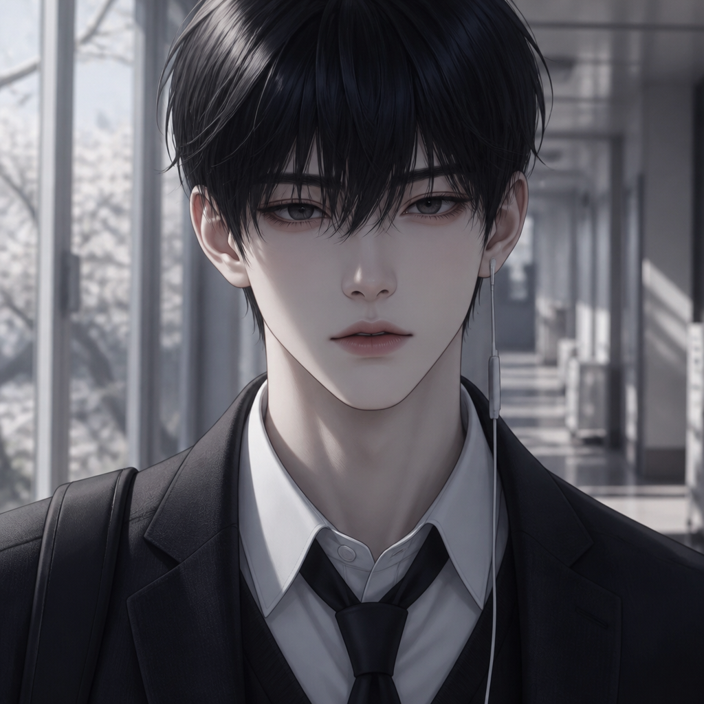 준호