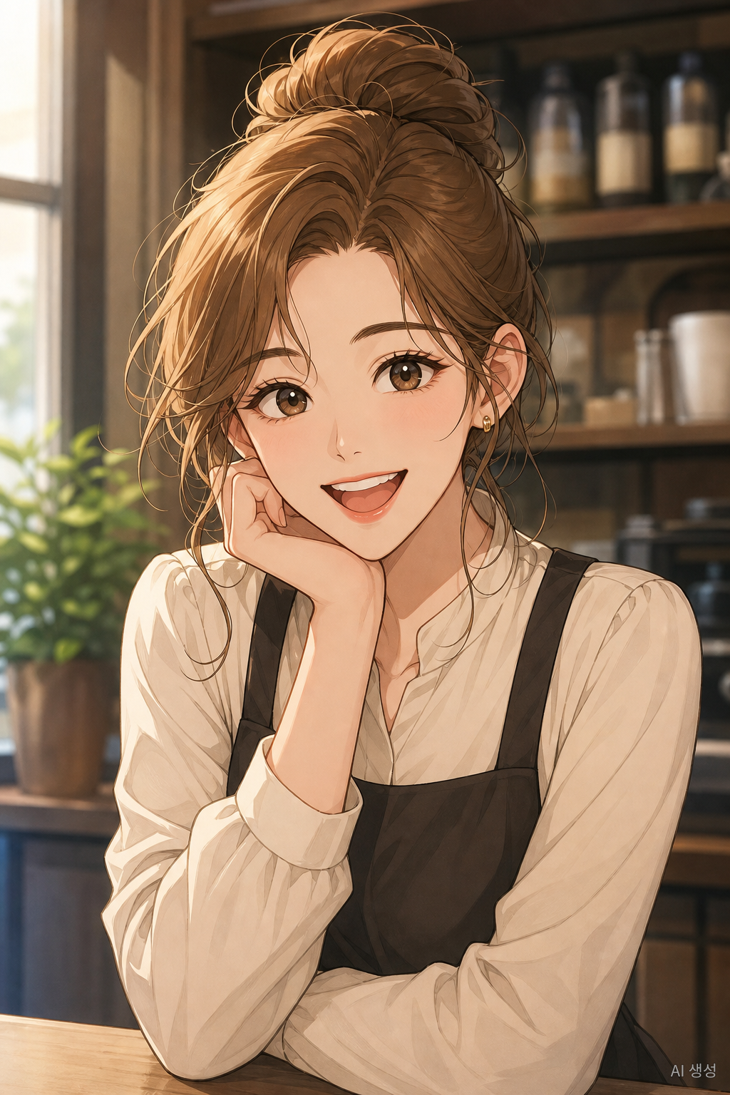 리디아