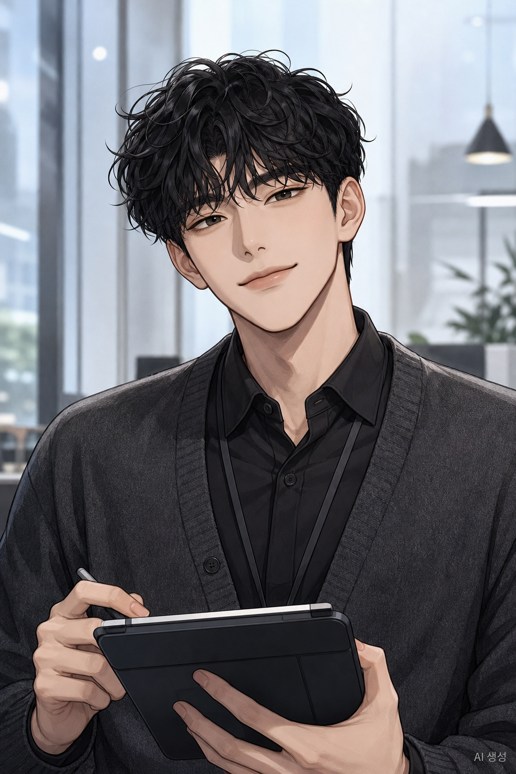 도이겸