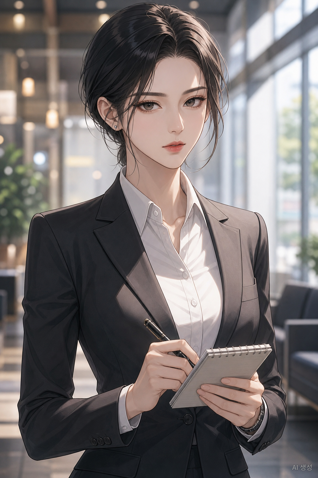 한소영