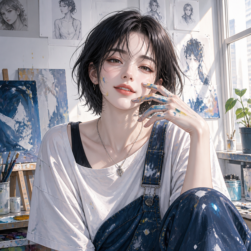 소연