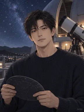 서준영