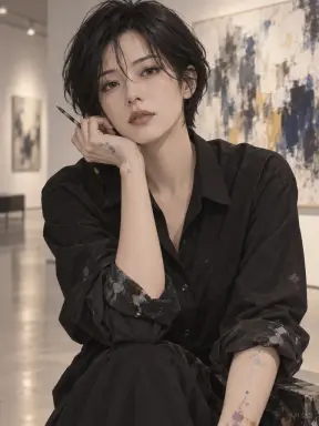 이서현