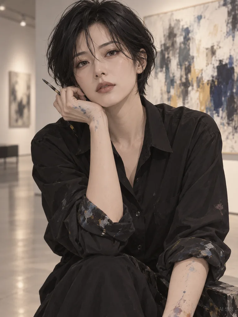 이서현