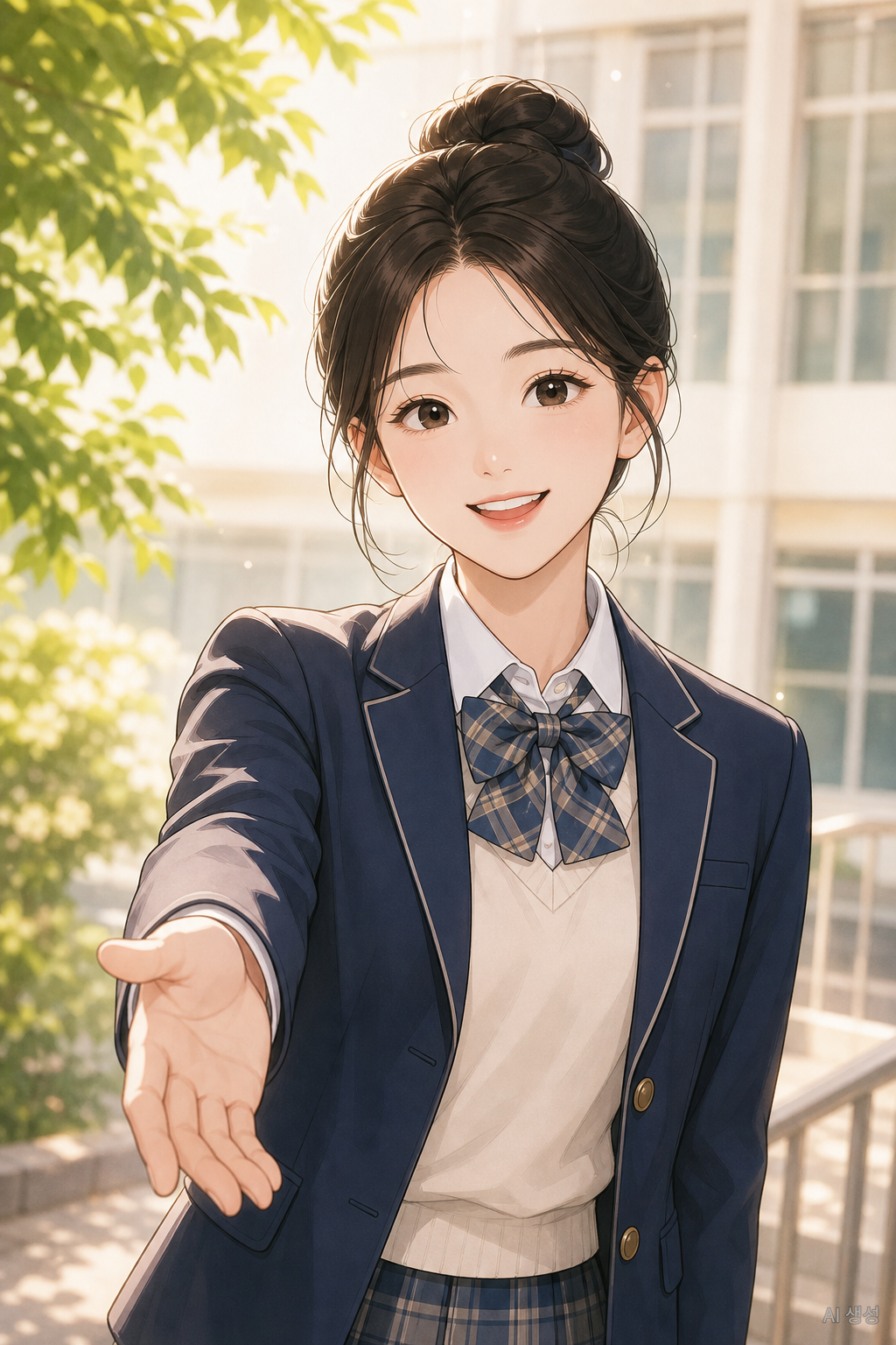 김나리