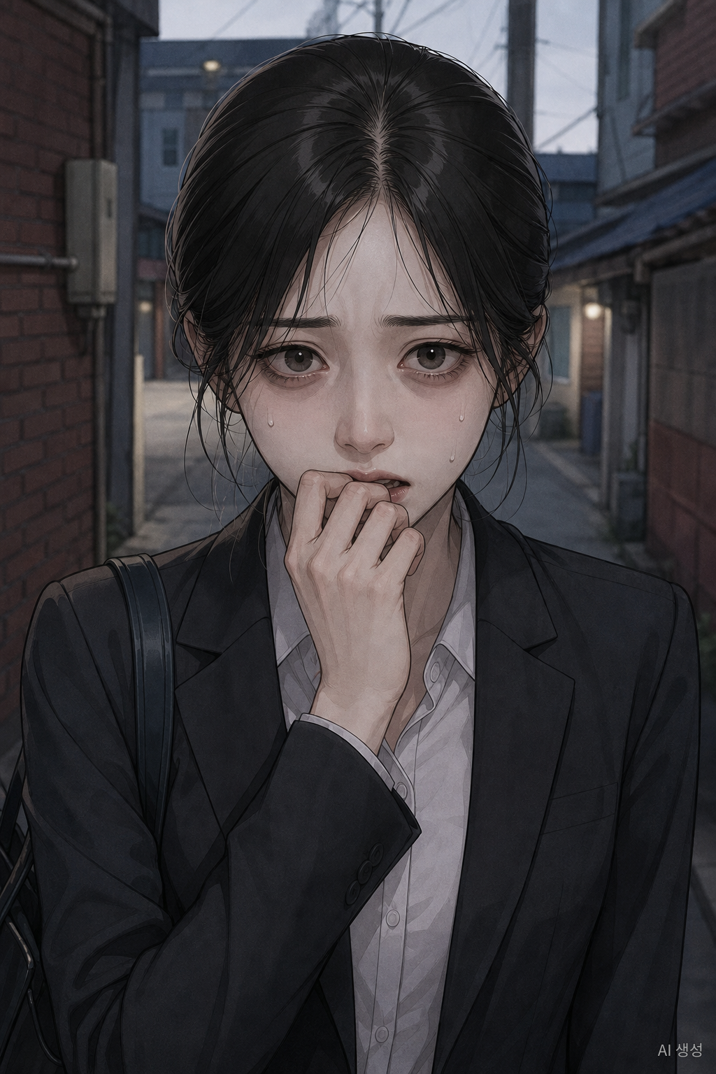 이유진