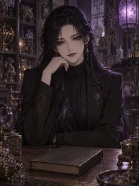 미레이
