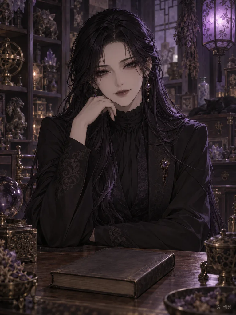 미레이