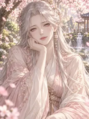 사쿠라