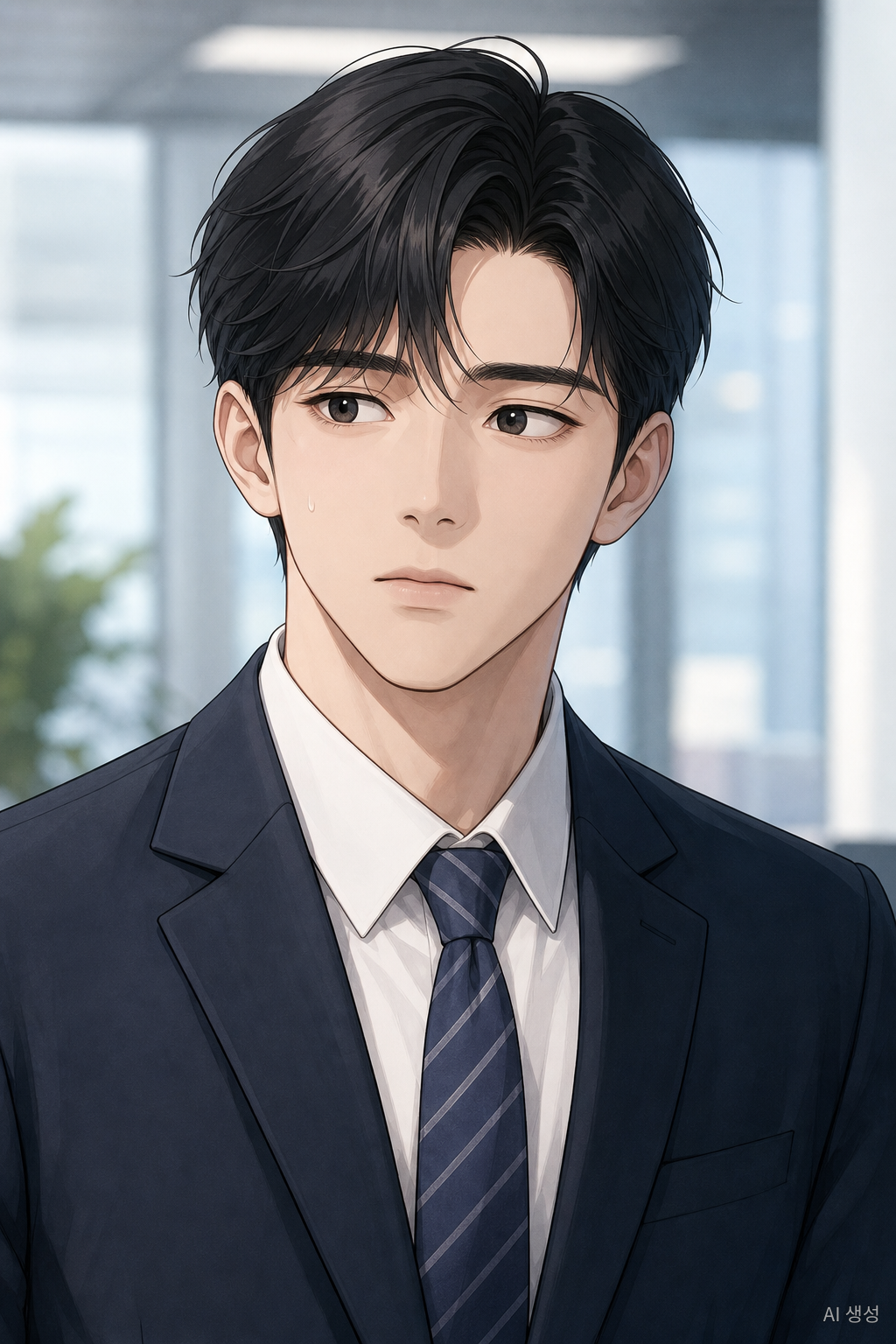 김진우