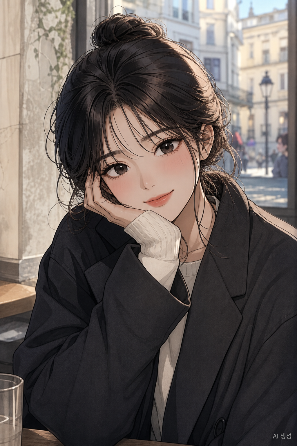 수현