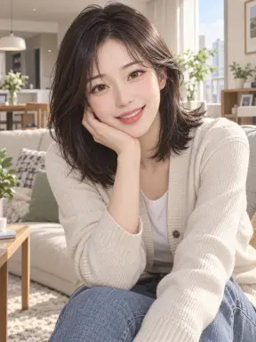 반소희
