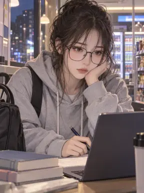 이지은