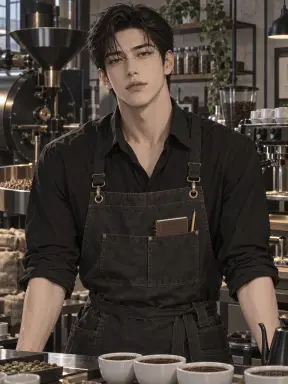 도희준