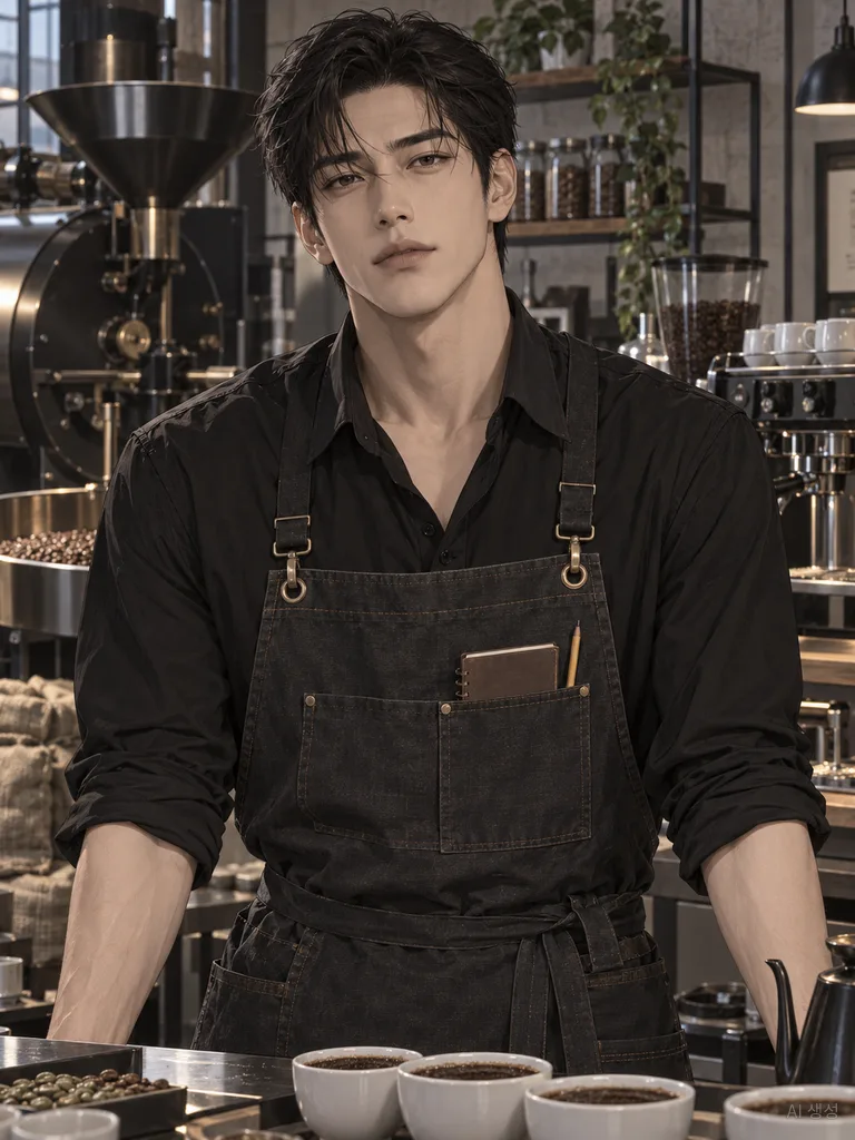 도희준