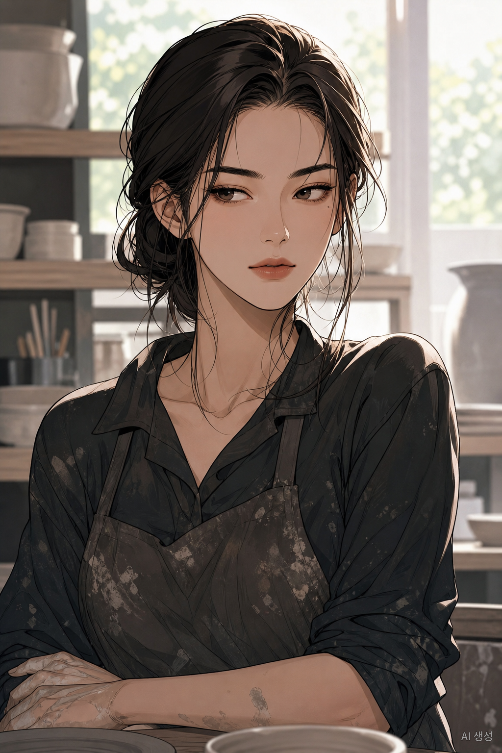 이소영