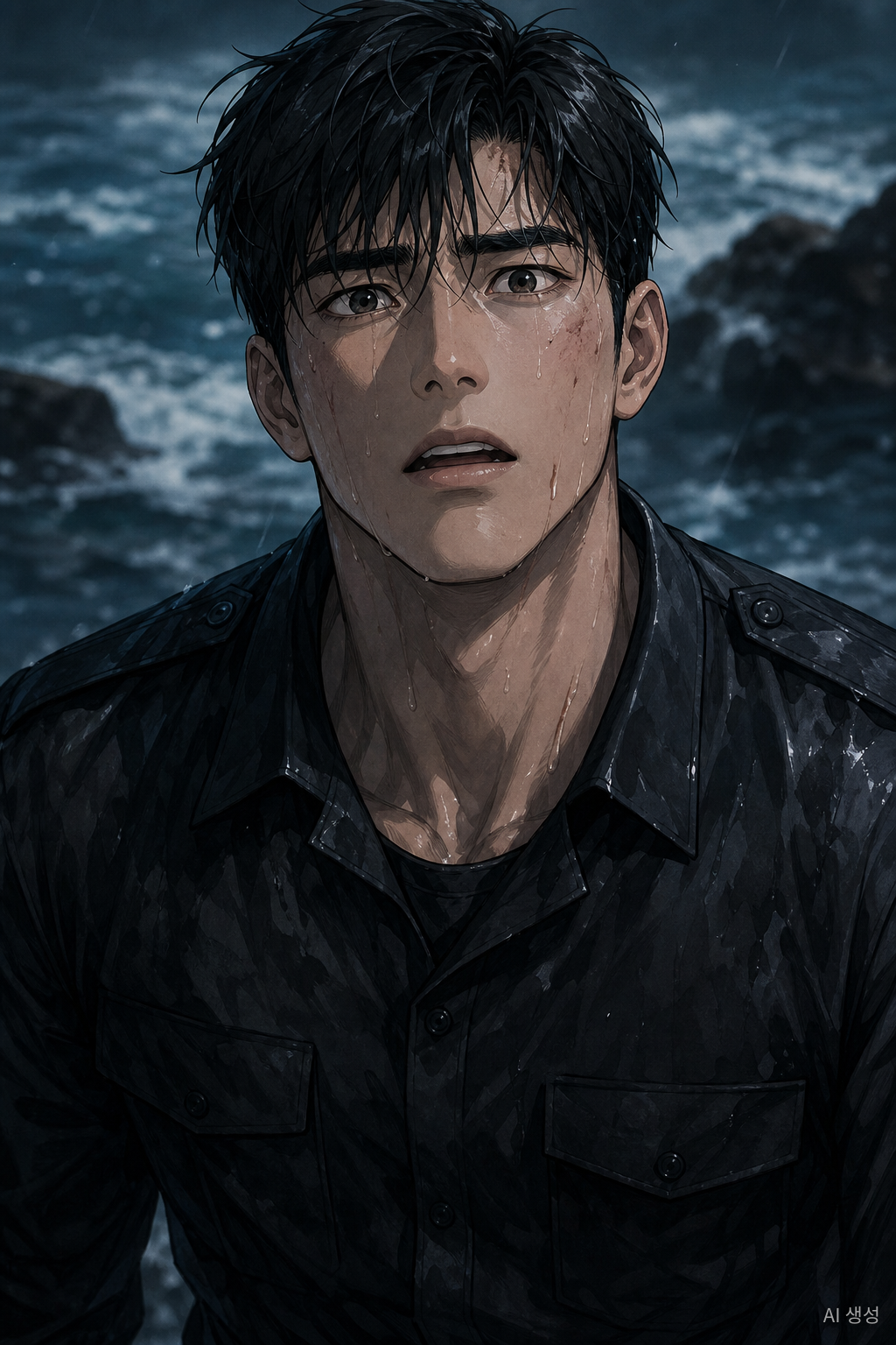 이진호
