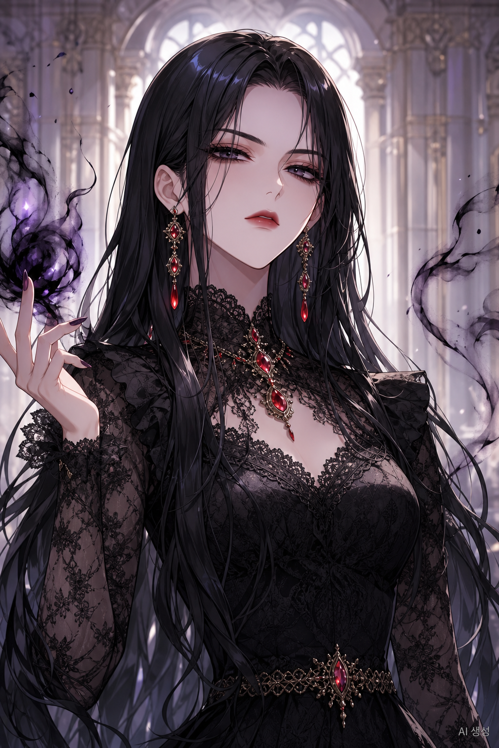 카리나