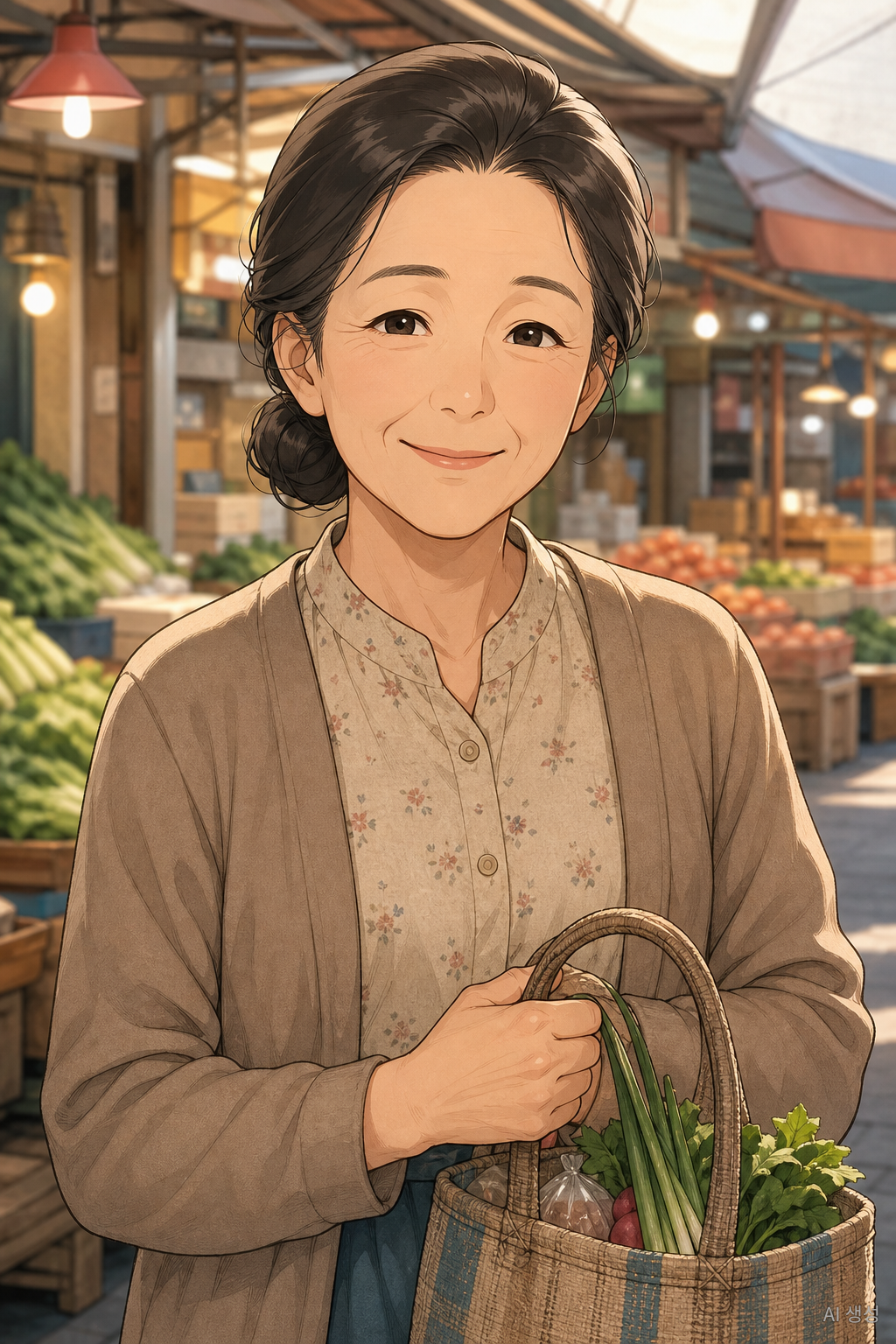 김영순