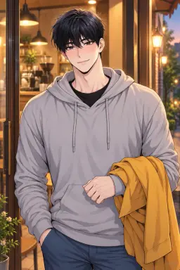 차은성
