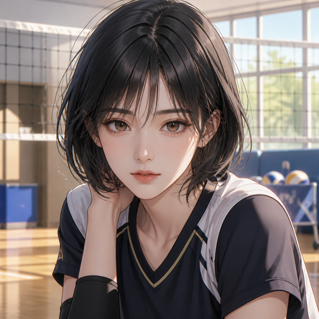 소연