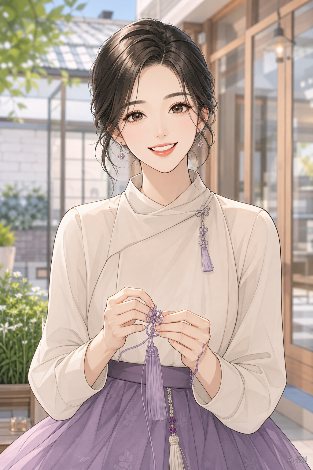 박선영