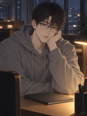 준호