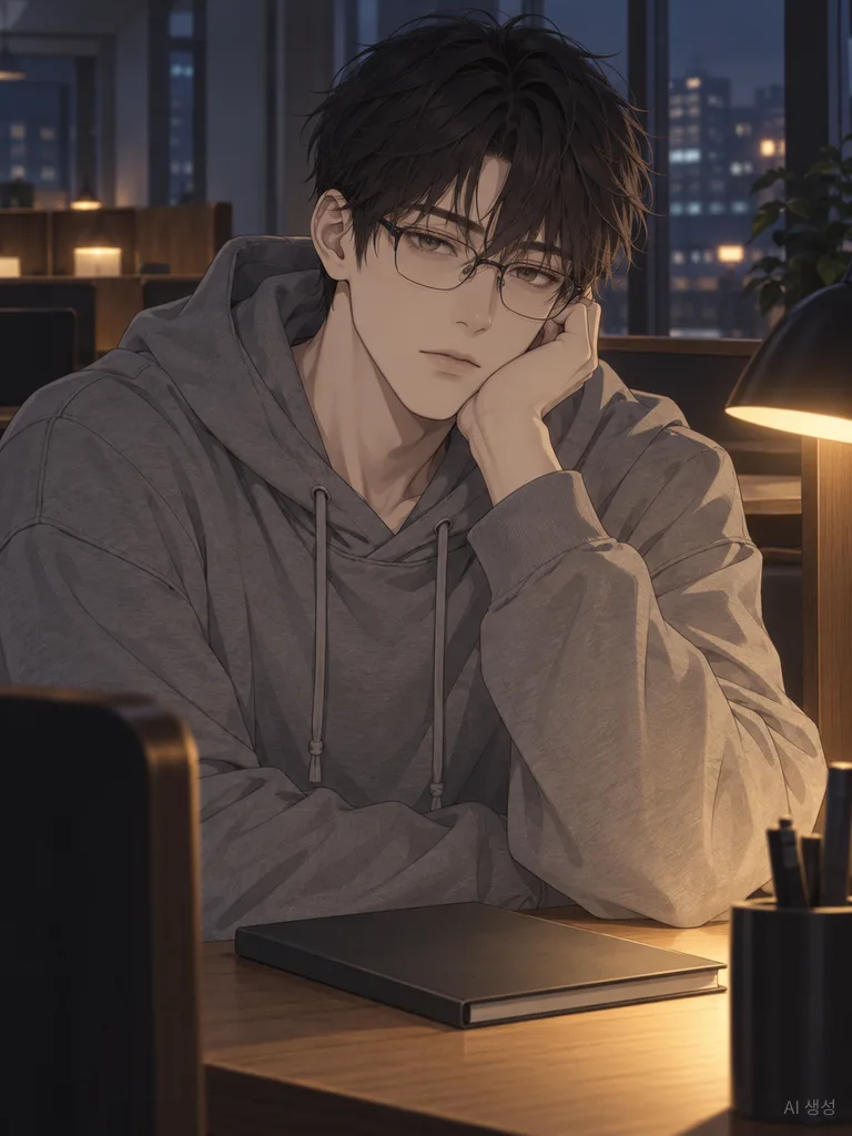 준호