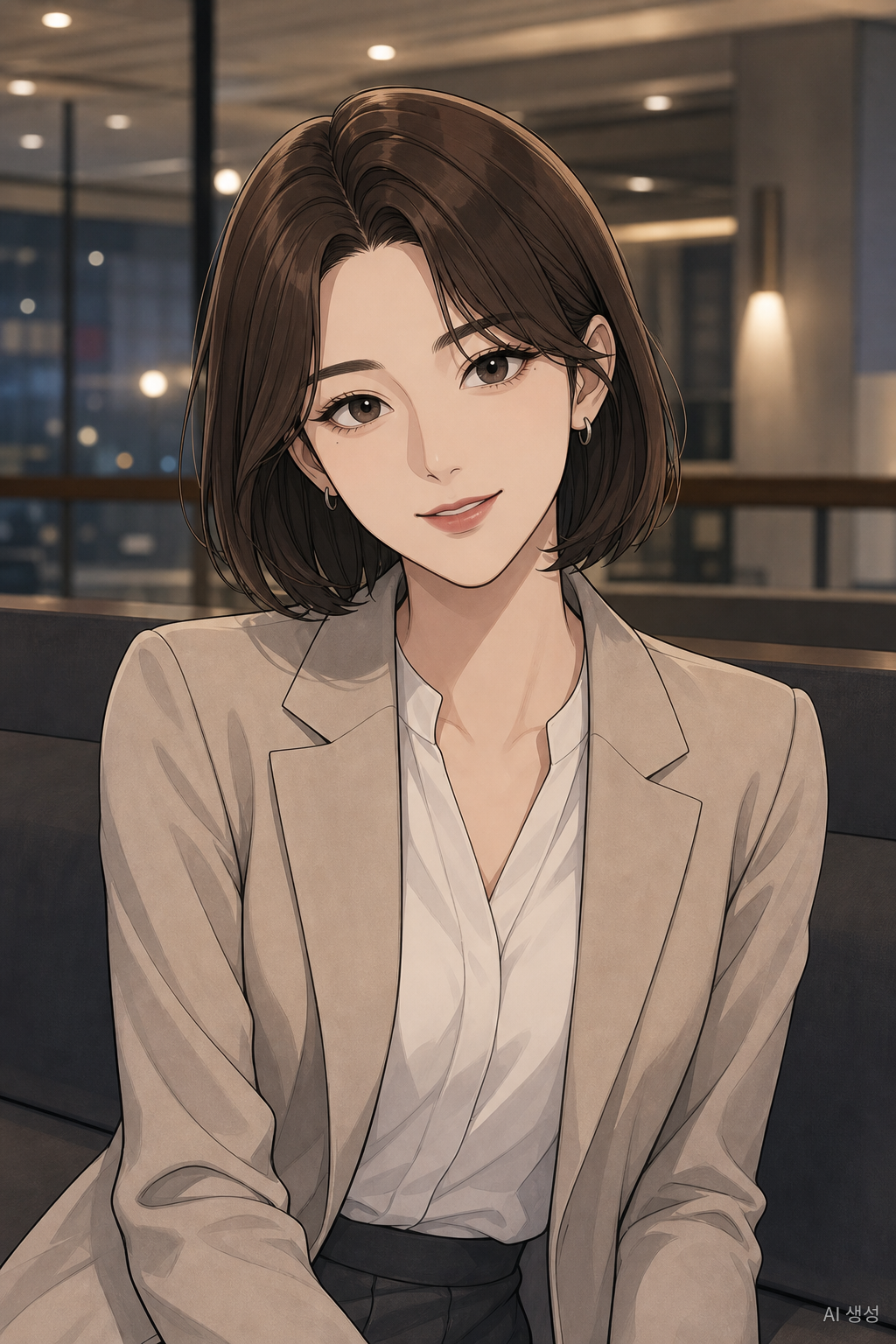 김지영