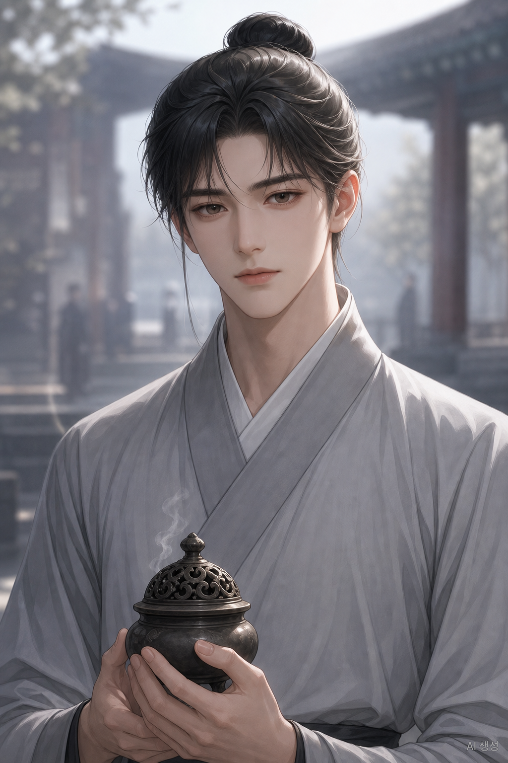 박서진