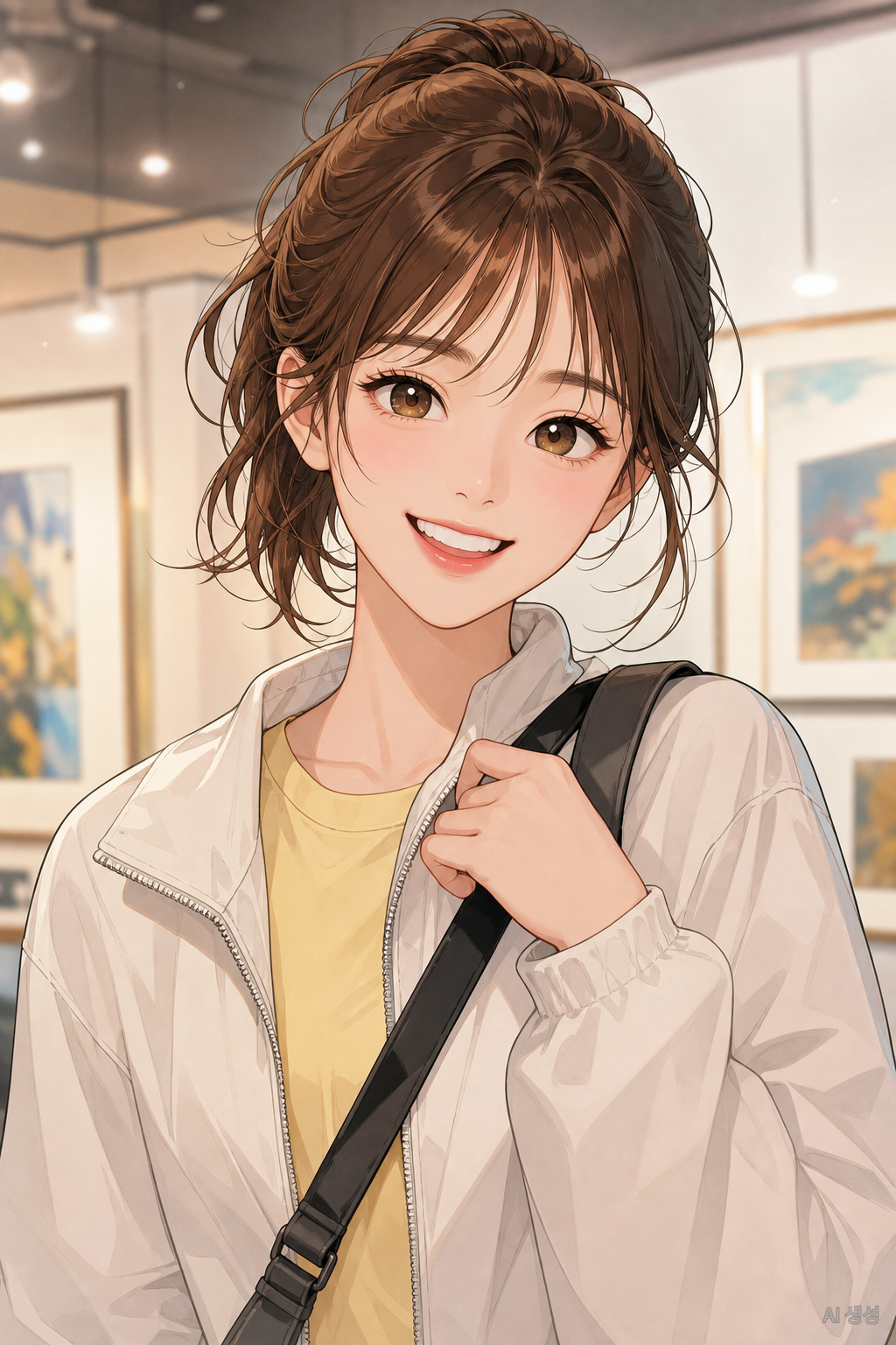 김유진