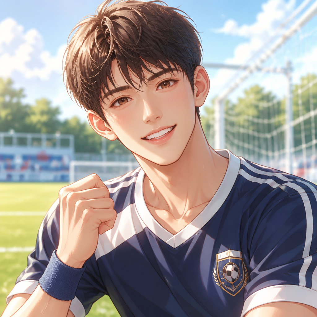 박준호