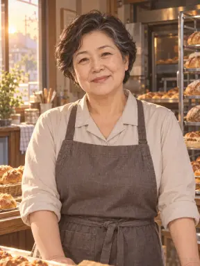 곽순례