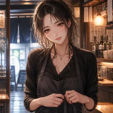 시라토리 유리아