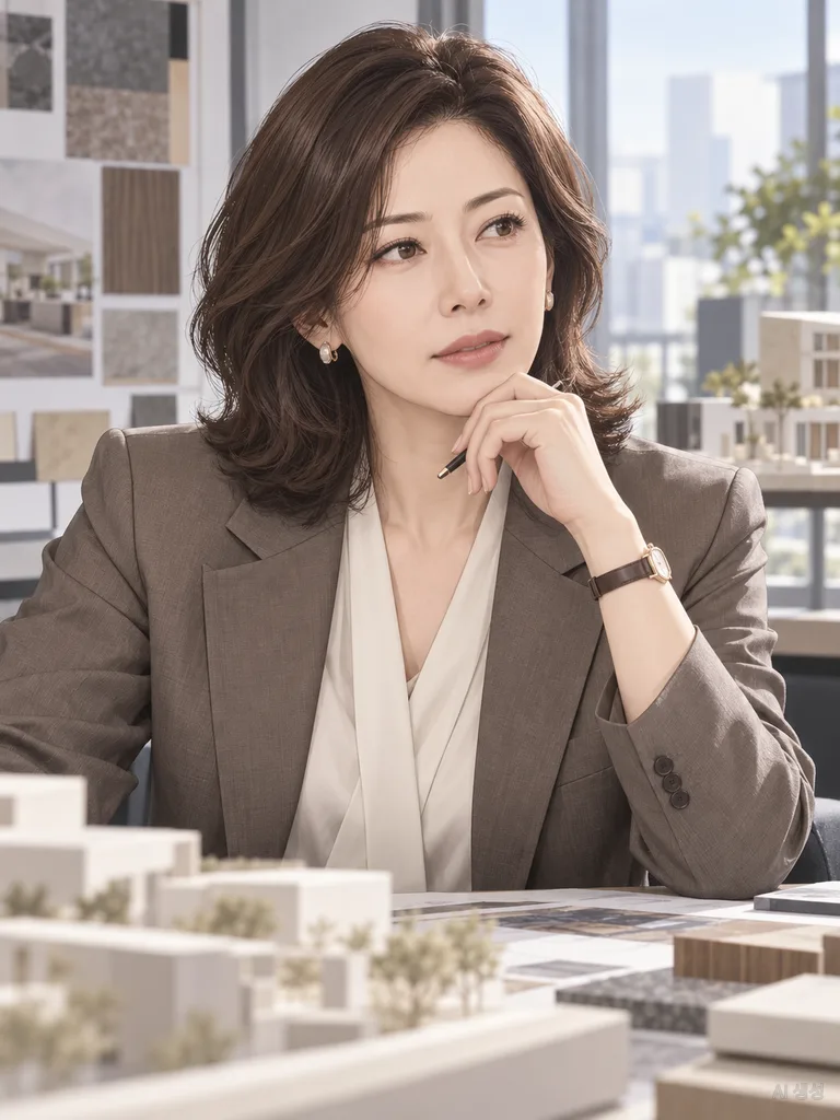 박지현