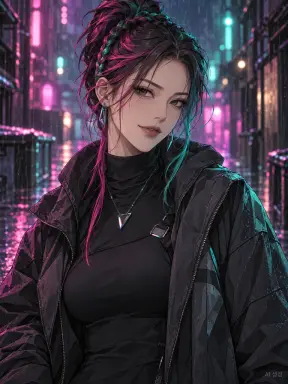 리나