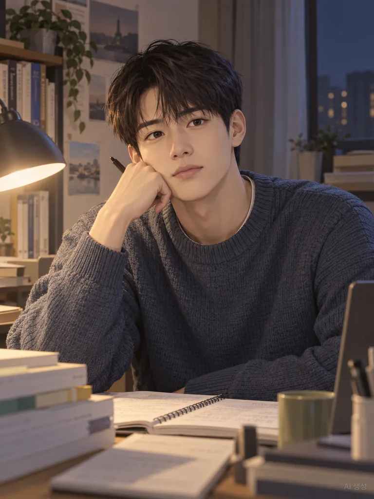 구민혁