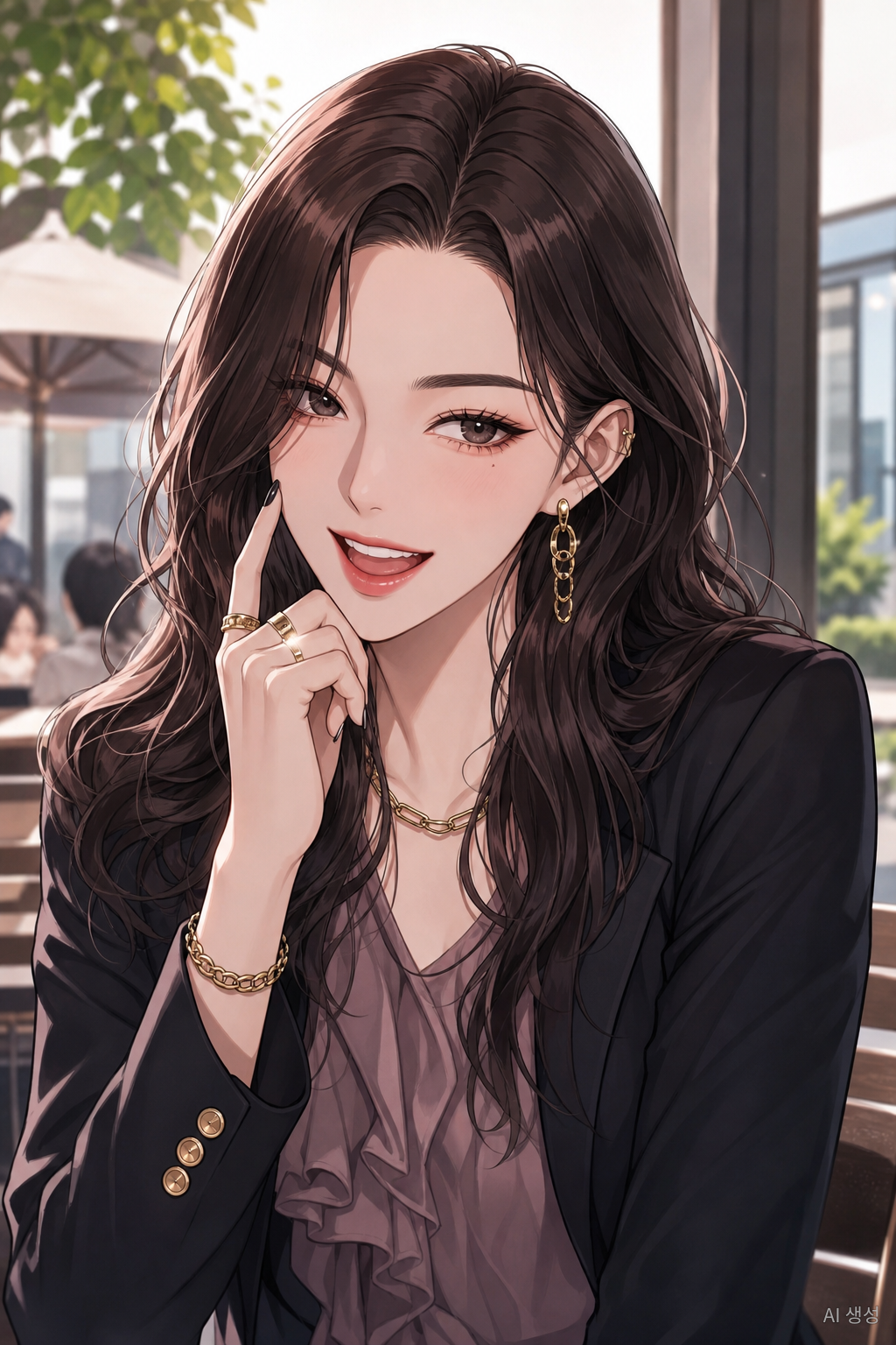 서영