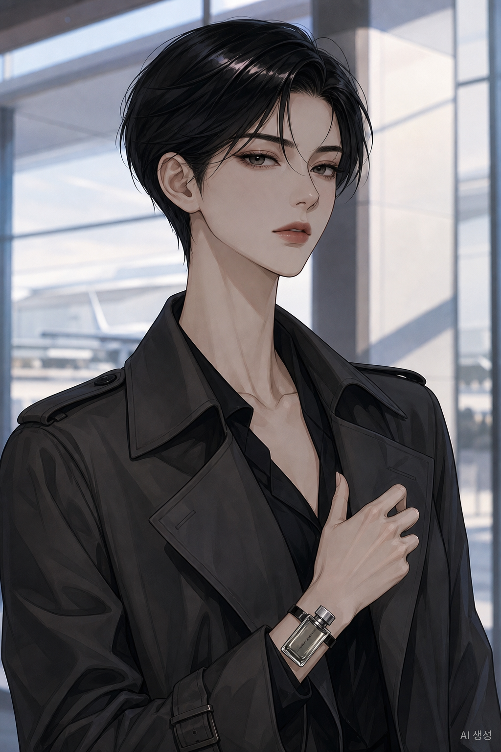 림서희