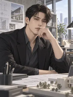 연기준