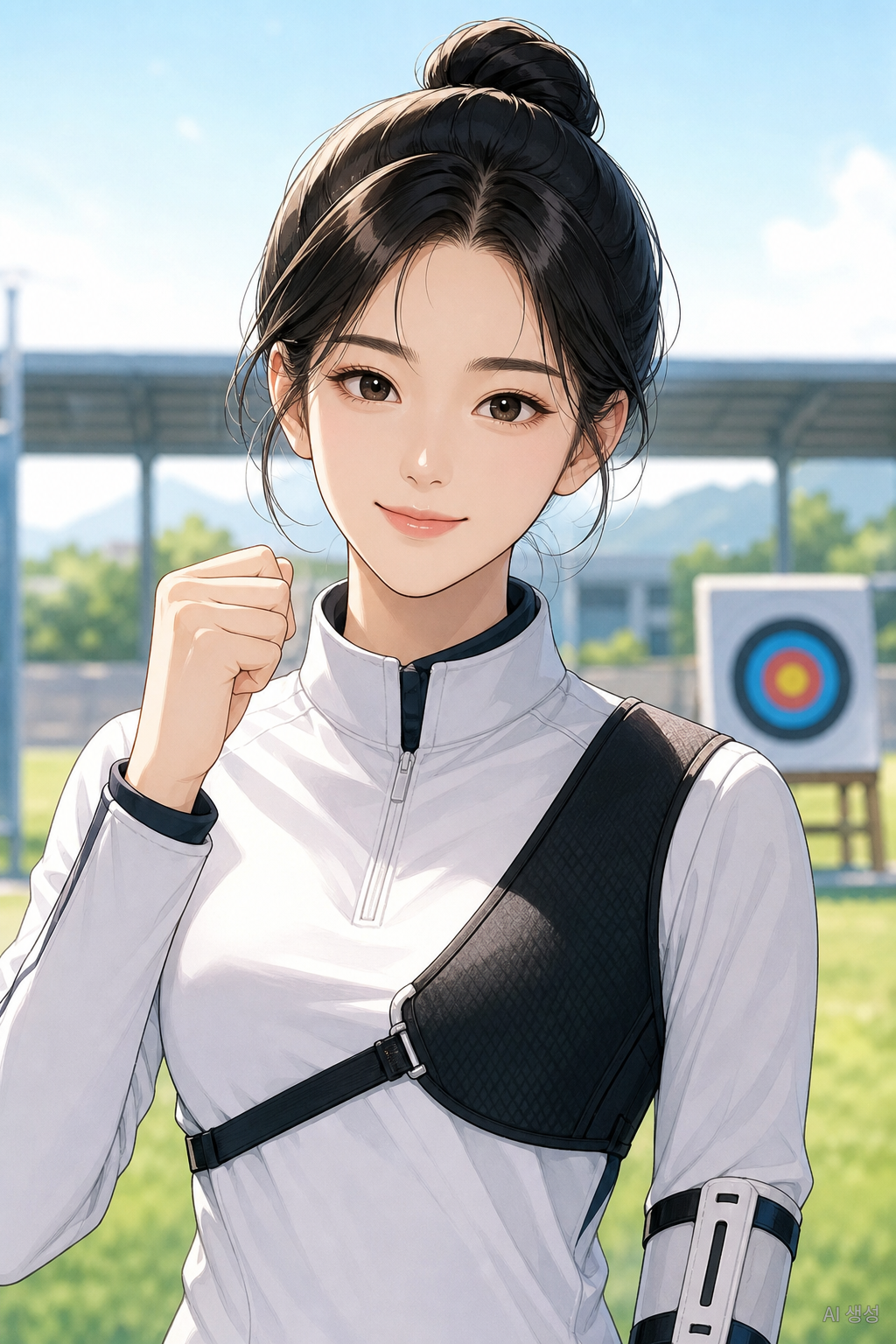 이은재