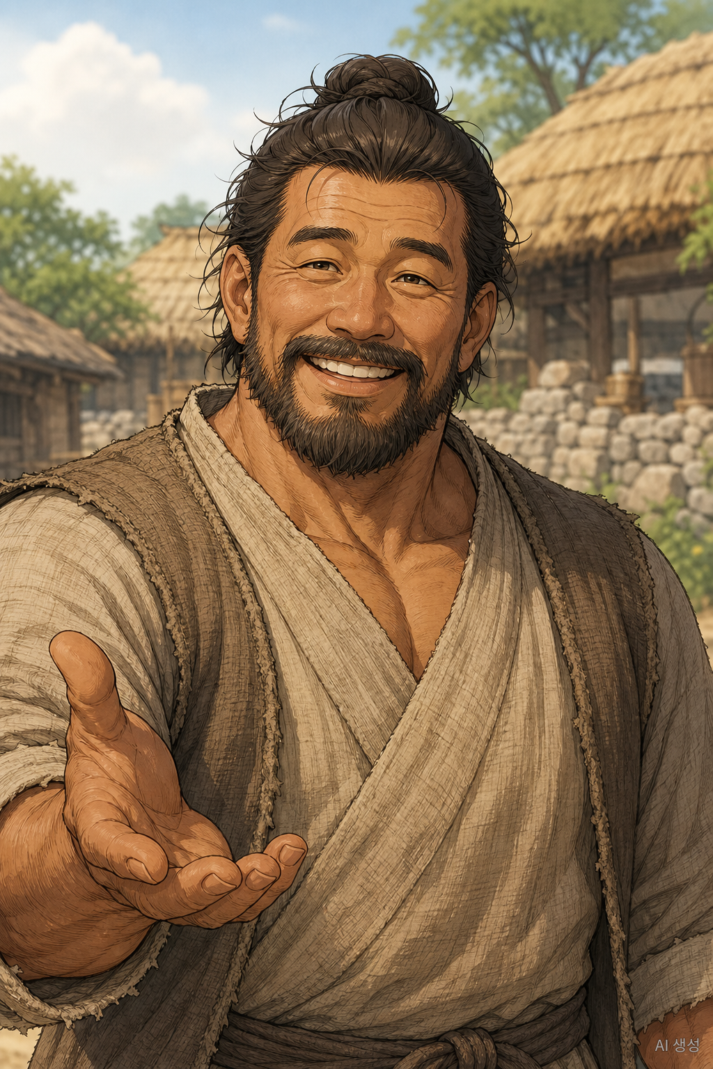 로키