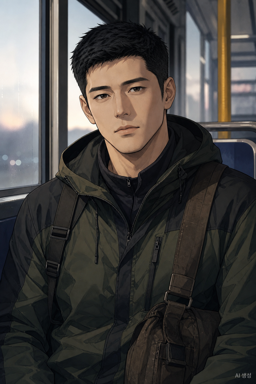 이재호
