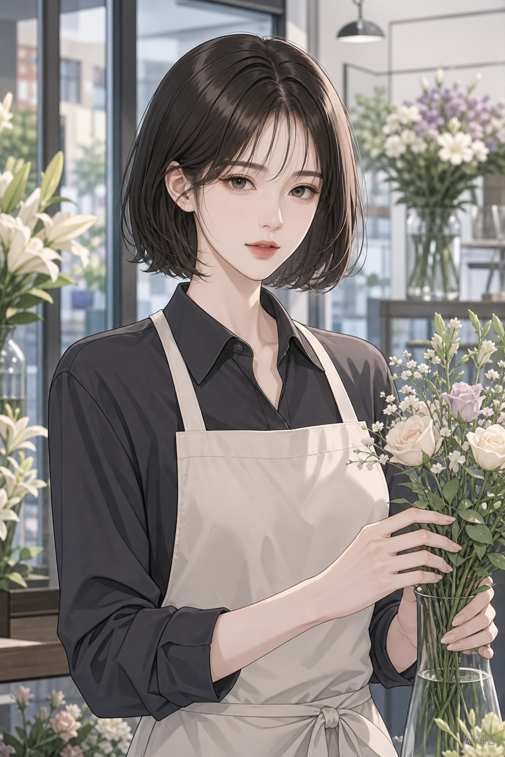 소희