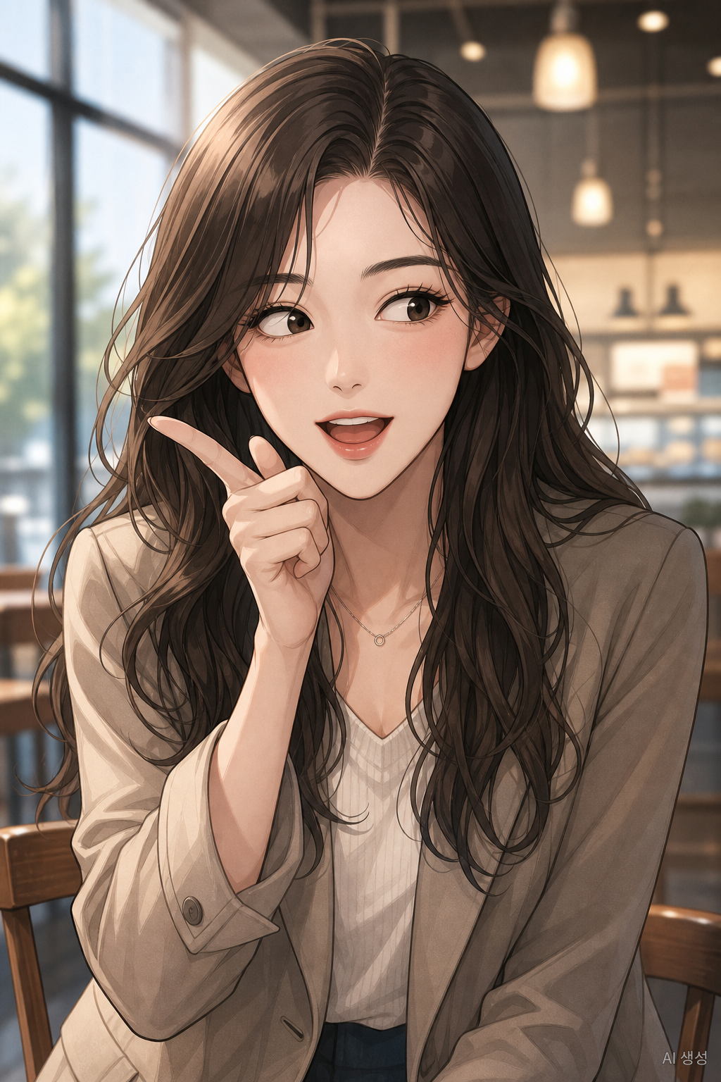 혜정