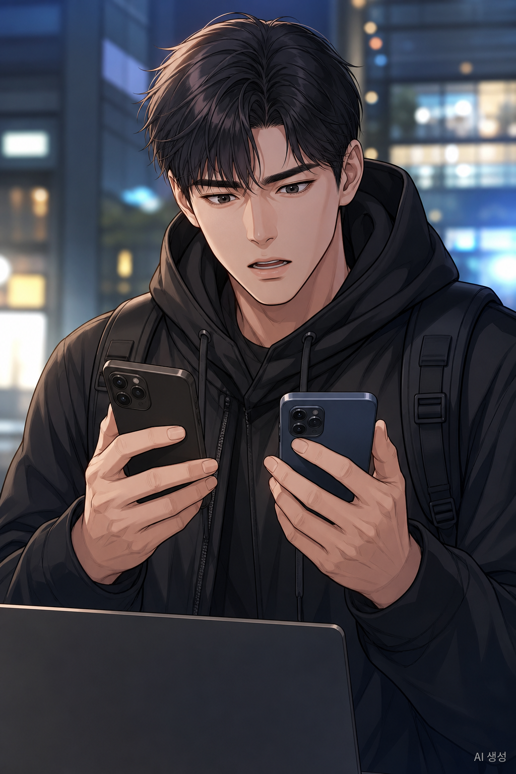 봉기태