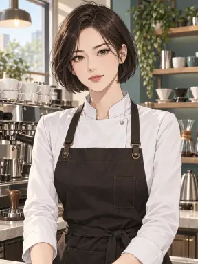 소영