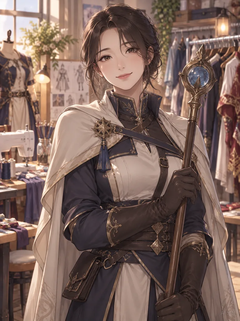 최현아