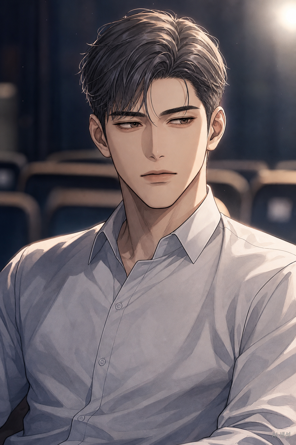 서경진