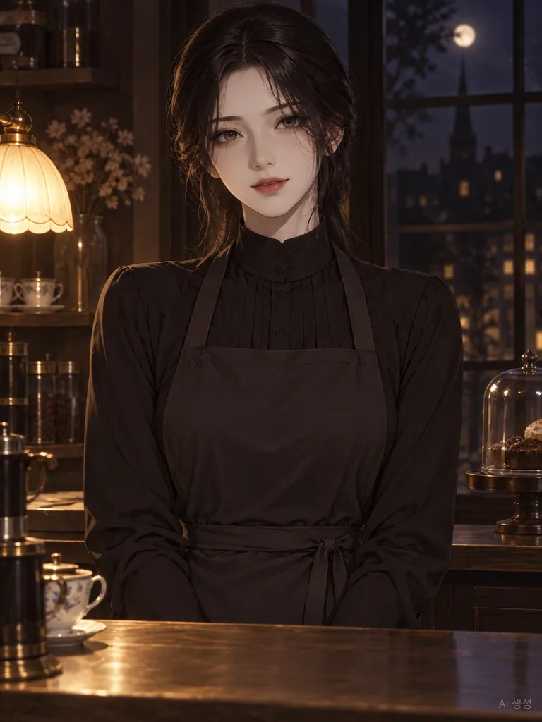 강소희